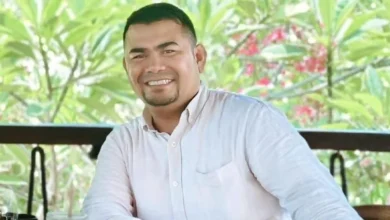 IFBEC DPD NTB Soroti Mekanisme Pembayaran Royalti Musik