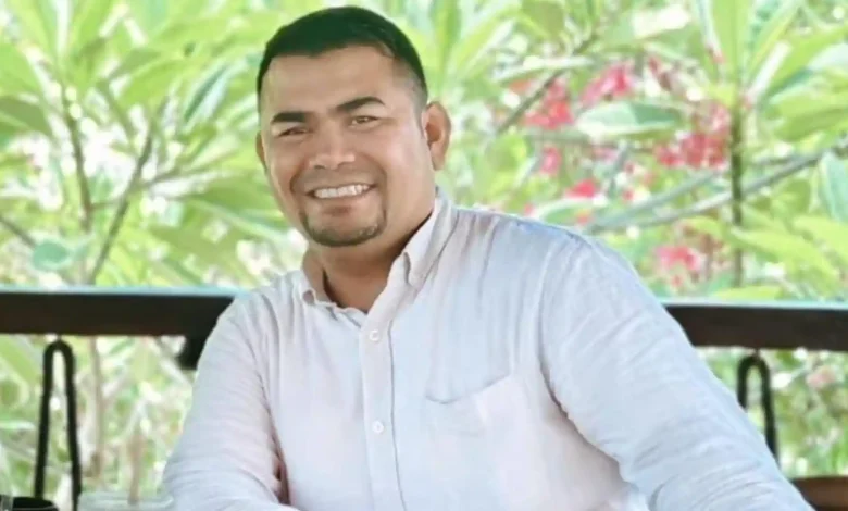 IFBEC DPD NTB Soroti Mekanisme Pembayaran Royalti Musik