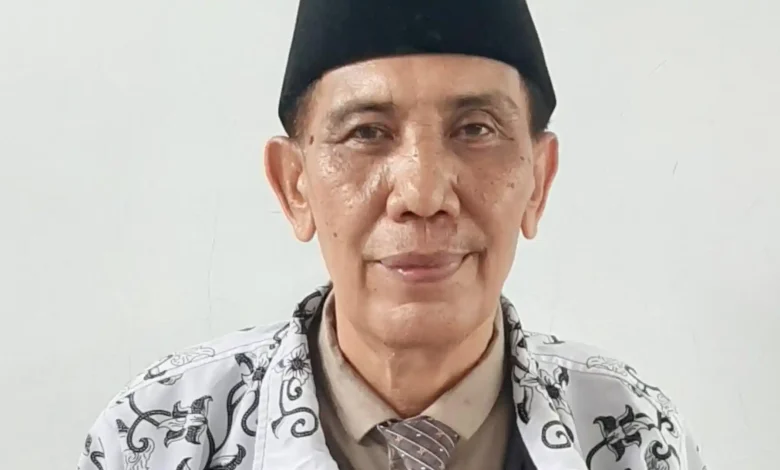 PGRI Sumbawa Desak Pemprov Kaji Ulang Penempatan Awal Guru PPPK