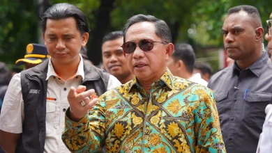 Pakar Nilai Langkah Tegas Tito Penting untuk Bendung Korupsi Kepala Daerah