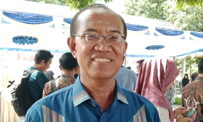 Kabupaten Sumbawa Prioritaskan Pengembangan Ternak Unggas