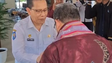 Kementerian Desak Plt Kepala Sekolah Didefinitifkan
