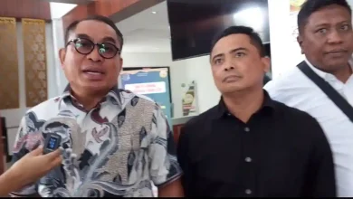 Belasan Anggota DPRD NTB Mulai Diperiksa Terkait Kasus Dana "Siluman"