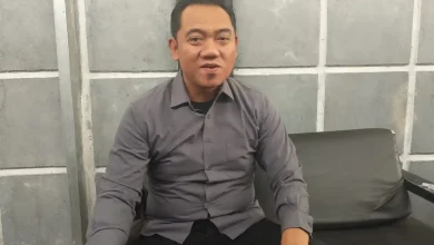 LPSK Telaah Permohonan Perlindungan 15 Anggota DPRD NTB Kasus Dana "Siluman"