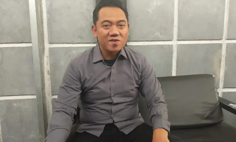 LPSK Telaah Permohonan Perlindungan 15 Anggota DPRD NTB Kasus Dana "Siluman"