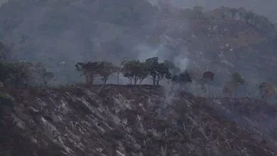 Pimpinan Dewan Apresiasi Keberpihakan Bupati Sumbawa Terhadap Perbaikan Lingkungan