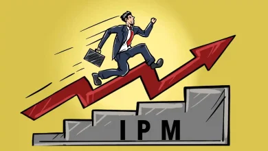 Pemkab Sumbawa Targetkan IPM Naik