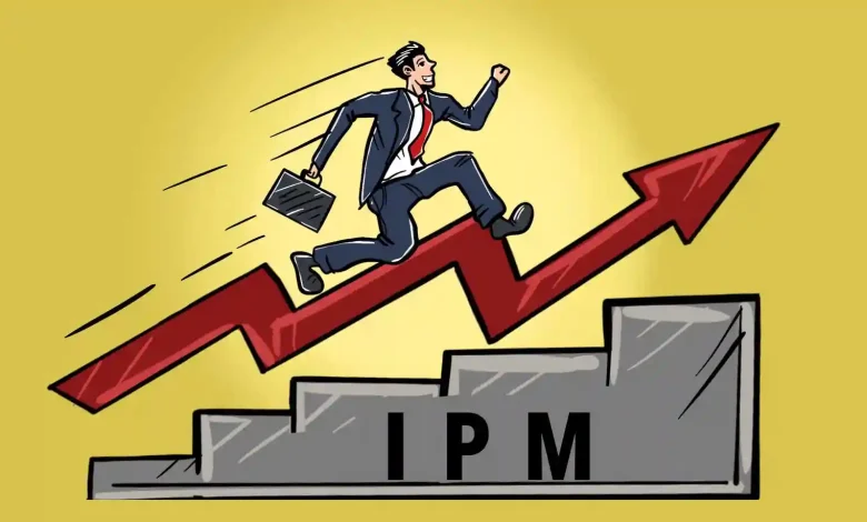 Pemkab Sumbawa Targetkan IPM Naik