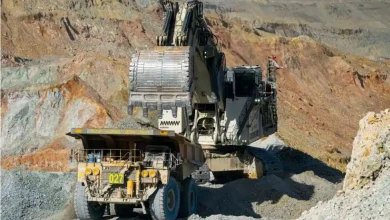 Ini Siasat Bupati Jarot Siapkan Tenaga Ahli untuk Sambut Investasi