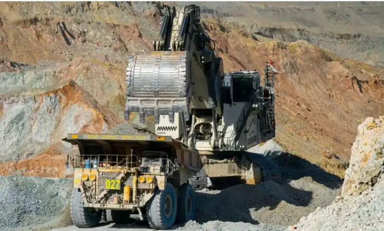 Ini Siasat Bupati Jarot Siapkan Tenaga Ahli untuk Sambut Investasi