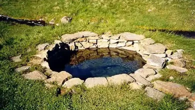 Investasi Air Pemkab Sumbawa