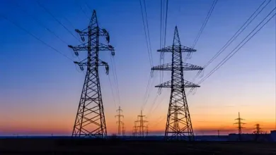 Listrik di Kabupaten Sumbawa