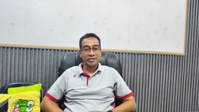 Pemkab Sumbawa Luncurkan “Clearing House” Pengadaan melalui Aplikasi SIMPRO-PBJ