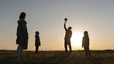 Ilustrasi Usia Harapan Hidup di Kabupaten Sumbawa