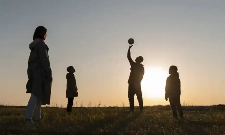 Ilustrasi Usia Harapan Hidup di Kabupaten Sumbawa