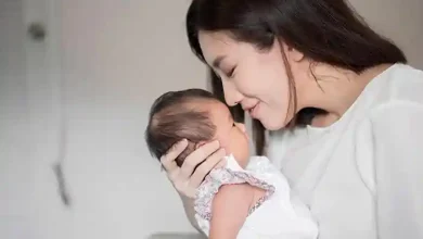 Ilustrasi Layanan Kesehatan Ibu dan Anak di Kabupaten Sumbawa