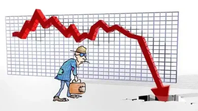 Ilustrasi Garis Kemiskinan Sumbawa