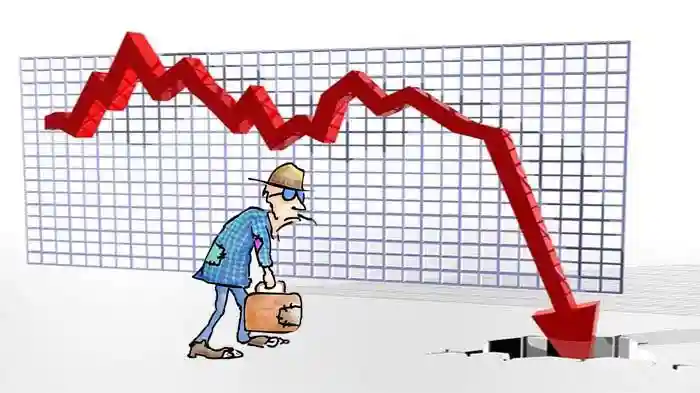 Ilustrasi Garis Kemiskinan Sumbawa