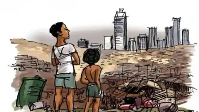 Tingkat Kemiskinan Kabupaten Sumbawa