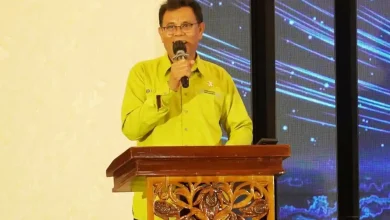 Pemkab Sumbawa Pastikan Pembangunan ke Depan Ramah Disabilitas