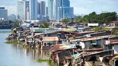 Pemkab Sumbawa Optimis Tekan Pengangguran