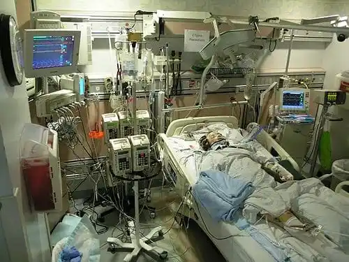 Komitmen Bupati Jarot Tekan AKI dan AKB di Sumbawa Selama 5 Tahun Mendatang