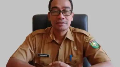 Penyusunan Masterplan Smart City dan Arsitektur SPBE Pemkab Sumbawa