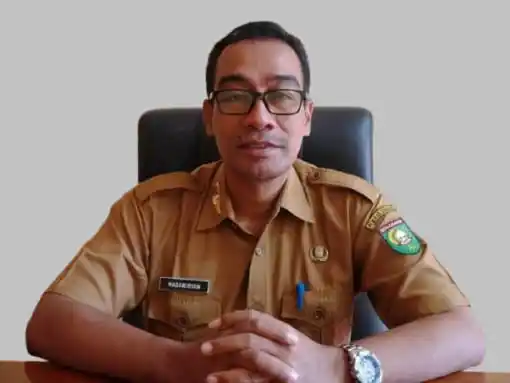 Penyusunan Masterplan Smart City dan Arsitektur SPBE Pemkab Sumbawa