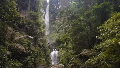 Pemkab Sumbawa Bidik Peningkatan IKLH