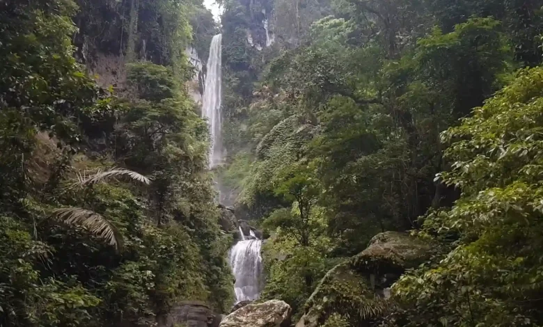 Pemkab Sumbawa Bidik Peningkatan IKLH
