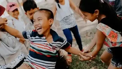 Pemkab Sumbawa Dorong Lingkungan Ramah Anak Wujudkan Generasi Emas