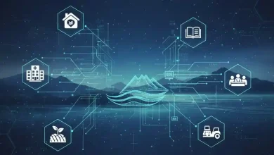 Pemkab Sumbawa Perkuat Ekosistem Data Terpadu untuk Tingkatkan Kualitas Pelayanan