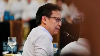 Kemenkes Segera Kirim 600 Tenaga Kesehatan Bantu Penanganan Bencana Sumatra