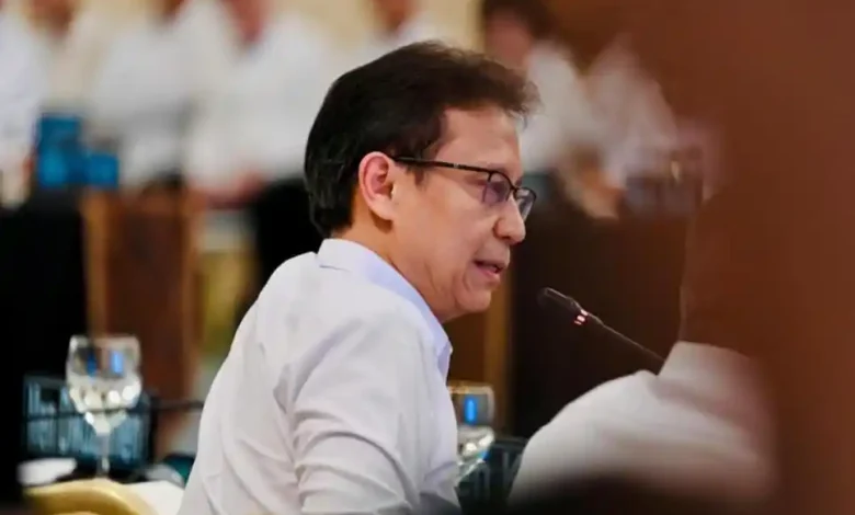 Kemenkes Segera Kirim 600 Tenaga Kesehatan Bantu Penanganan Bencana Sumatra