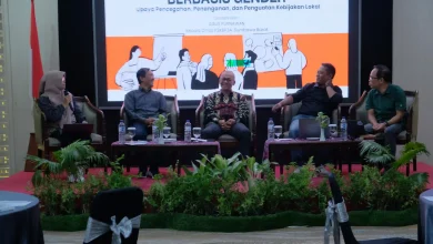 Riset LBH APIK Ungkap Kekerasan Gender di Lingkar Tambang Maluk