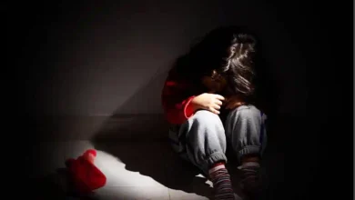 Mantan PMI di Mataram Diduga Cabuli Siswi Kelas 3 SD