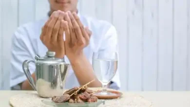 Raih Pahala Berlipat di Bulan Rajab