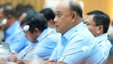 BGN Tetap Salurkan MBG Selama Libur Nataru