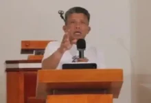 Fakta Ferdy Sambo Meninggal Dunia di Penjara