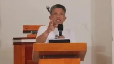 Fakta Ferdy Sambo Meninggal Dunia di Penjara