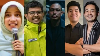 Aktivis hingga Influencer Dapat Teror Usai Kritik Penanganan Bencana Sumatra
