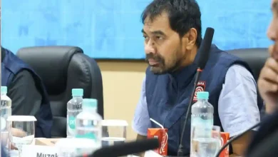 Mualem Minta Pusat Pasok Daging Sapi untuk Warga Aceh Jelang Ramadan