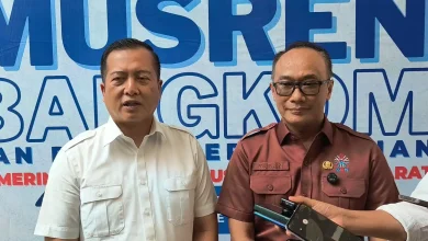 BKN Minta ASN NTB Jangan Main Aman