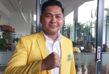 Anggota DPRD NTB Efan Limantika Jadi Tersangka Dugaan Pemalsuan Dokumen Lahan Polres Dompu