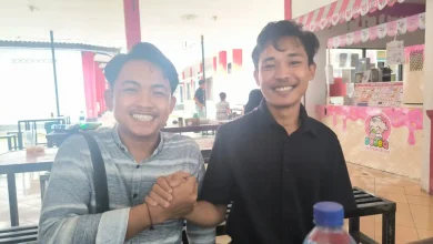 BEM dan DPM Unram Tegaskan Netralitas dalam Proses Pemilihan Rektor