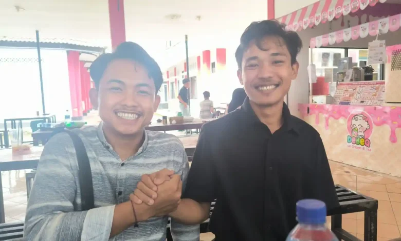 BEM dan DPM Unram Tegaskan Netralitas dalam Proses Pemilihan Rektor