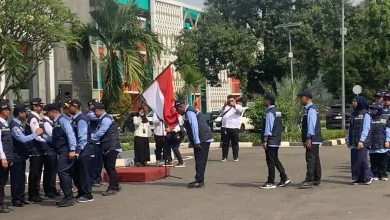 Seleksi PPIH 2025 2026