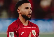 Calvin Verdonk Sumbang 125 Hygiene Kit untuk Korban Bencana Sumatra