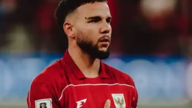 Calvin Verdonk Sumbang 125 Hygiene Kit untuk Korban Bencana Sumatra