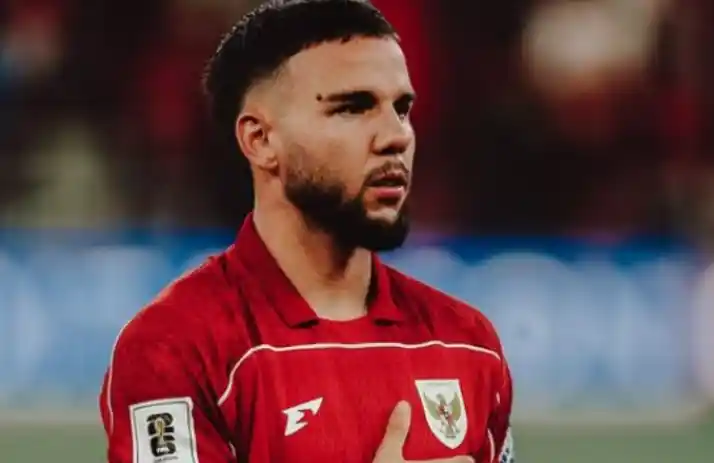 Calvin Verdonk Sumbang 125 Hygiene Kit untuk Korban Bencana Sumatra